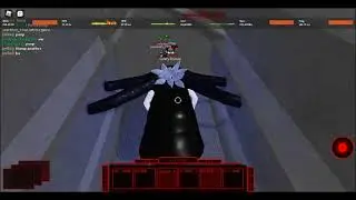 2 auto farmers in 1
