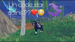 code star coin 2020 + JOYEUX NOEL