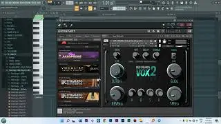 FL STUDIO: HOW TO MAKE A GOOD INTRUMENTAL BEAT IN FL STUDIO 20 / BEAT MIXING AND MASERING 2023