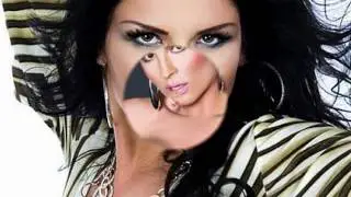 Maja Marijana - Pola sata HD