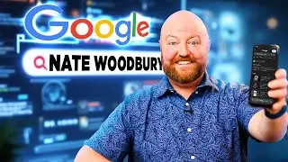 How To Show My YouTube Channel In Google Search