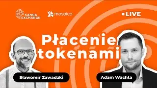 Czy tokenami można płacić? Zastosowanie tokenów