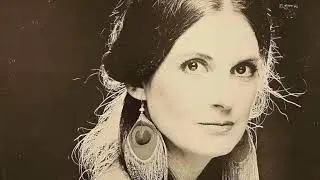 Sylvia Tyson - Midnight