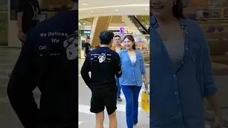 PRANK JAHILIN SELEBGRAM TOBRUT BIKIN NGAKAK 