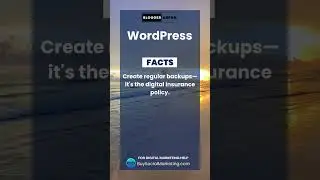 DigitalMarketing 