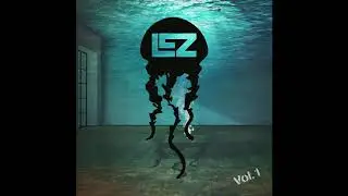 LEZ - Volver