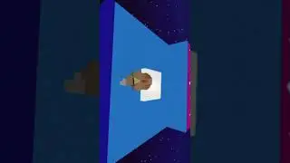 #tacos #roblox