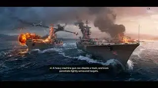 Watthunder mobile game - The Bosvark is a worst SPPAGG
