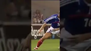 Football Momment