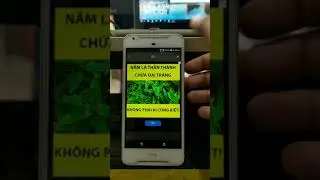 HTC DESIRE 628 FRP BYPASS ANDROID 5.1