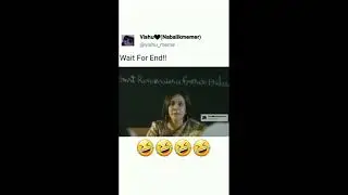 Epic Meme 😂😂 Funny Meme 😂😂