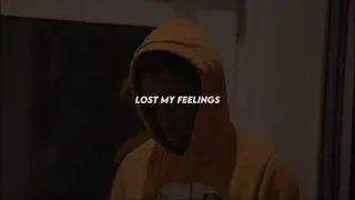 [FREE] Nuski 2 Squad Type Beat 2022 