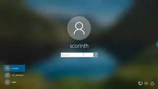 Using Chrome Remote Desktop