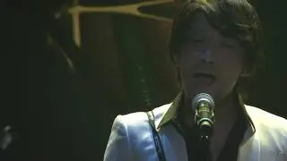 Soken's LA HEE (FFXIV Fan Fest 2021)