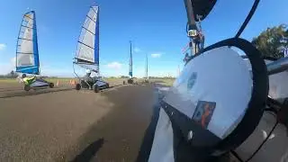 Blokarting Clip2