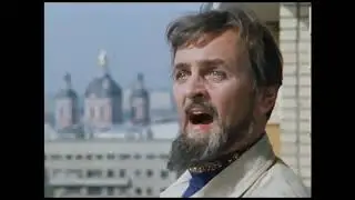 Рыбалка. Закрытие сезона.