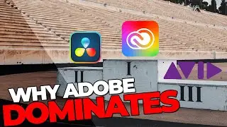 Why The Adobe Creative Cloud Is Still Worth It