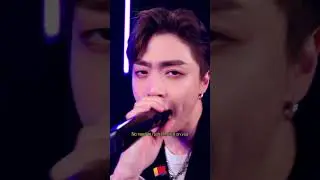 주니한테 초대받을 사람?  