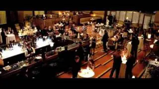 Atlas Shrugged Part 1 | trailer US (2011)