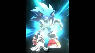 Archie Sonic Vs Featherine #shorts
