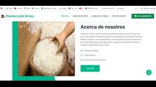 trabajo3