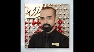 Photoshopta Render Nasıl Yapılır ,PS de İnstagram videonuza  kapak fotoğrafı yapıyoruz!