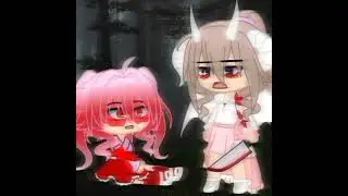 Мне нравится =) #gachaclub #gachalife