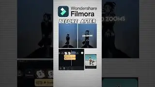 W Filmora 