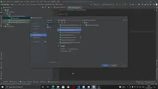Dependency Conflict | Remove Commented Dependencies | Android Studio Error Fix | WORKING