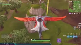 Live Stream Clips, Funny Moments, and More! #1