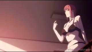 Nero Status