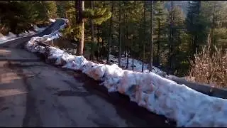 Aey Khuda Aey khuda by Adnan Sami Murree Pakistan