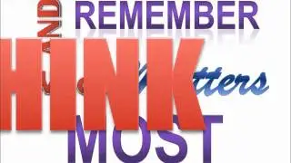 4/5B Think Before You Post Song