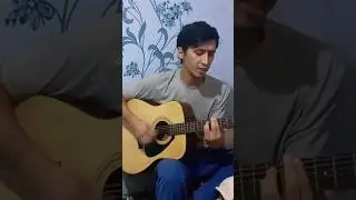 Бие Нозанин