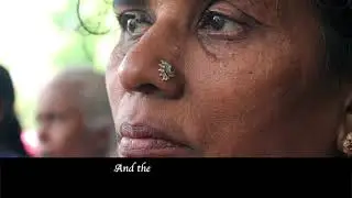 Looking for Raju