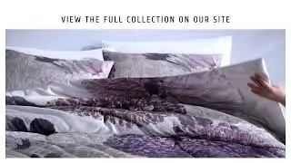 Best Bedding || BEBEJAN BLOOM || 2023 Collection || Latest Bedding