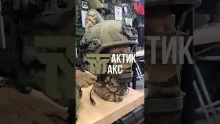 шлема в ассортименте звони +79620379500