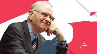 IU Center on Representative Government Overview (narration)