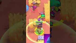 QUI EST PEARL LE NOUVEAU BRAWLER CHROMATIQUE BRAWL STARS