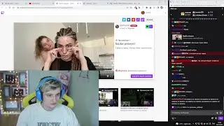 злой обиделся на барби