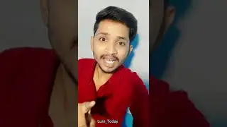 Tum Rukna mat Kisi k Samne Jhukna Mat ||
