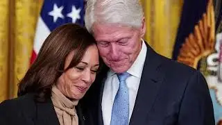 Rich Kids who went onto Epstein Island