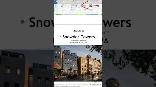 Color Tabs plugin for colorizing Revit tabs 