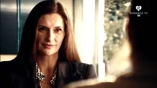 Lektor pl film 2022