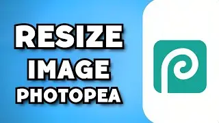 How To Resize An Image in Photopea Without Losing Quality (2023 Guide)