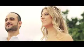 Teaser Patricia Gustavo 03 Full HD