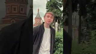 Твои глаза управляют моими мечтами! 04.06 #сниппет #рокпесня #митядмитриев