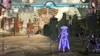 Meaty Kagura cH