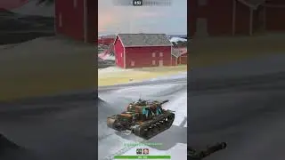 Оу...🤭#edit #рекомендации #wotblitz #танки #вотблиц