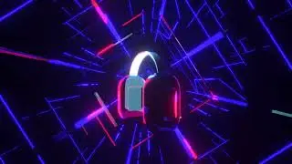 Best Music Mix ♫ EDM ♫ Gaming Music Trap, House, Dubstep